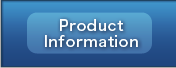 Product Information