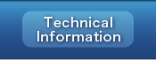Technical Information
